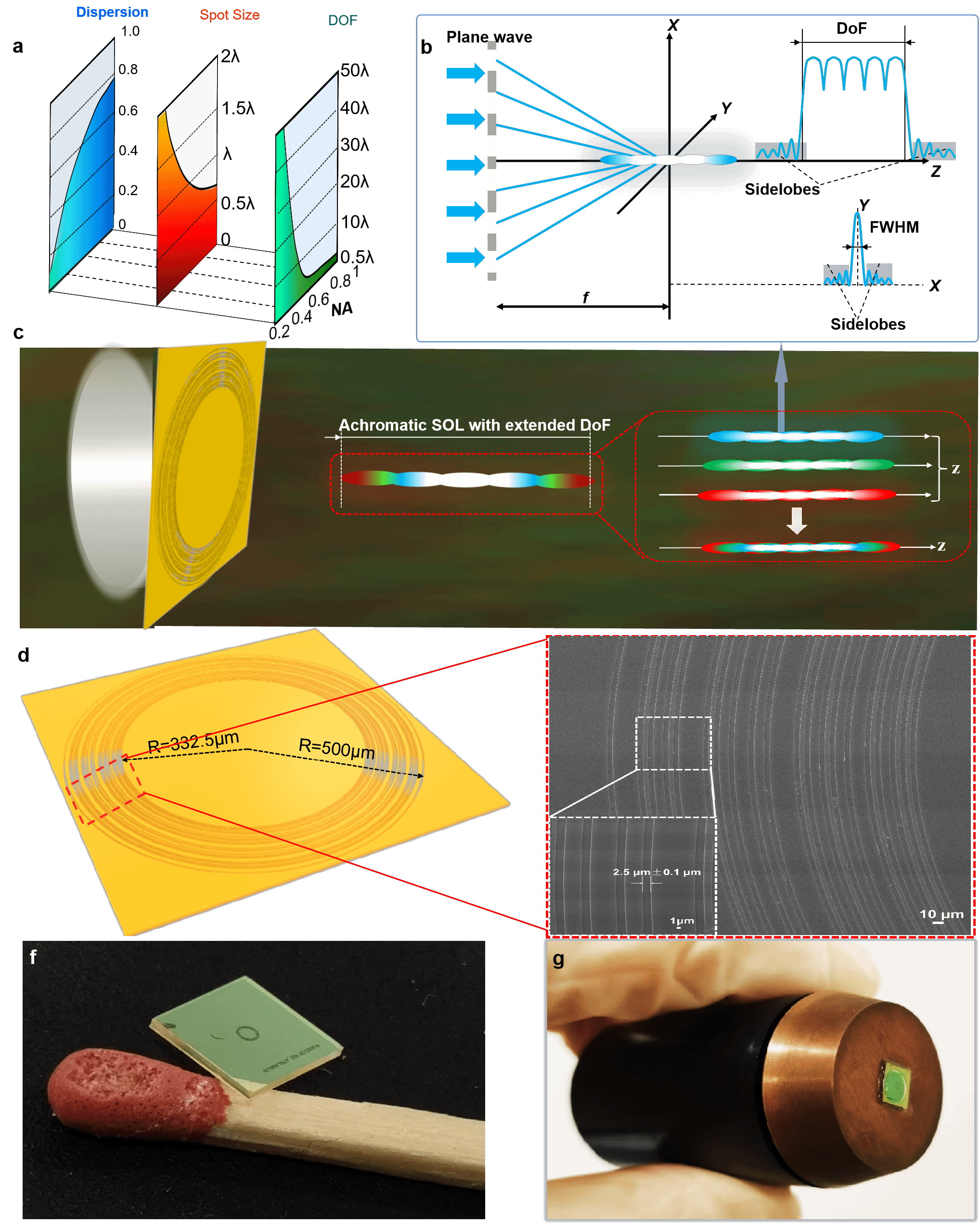 图片39.png 图片39.png